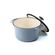 cacerola-esmalta-chrissy-22cm-volf