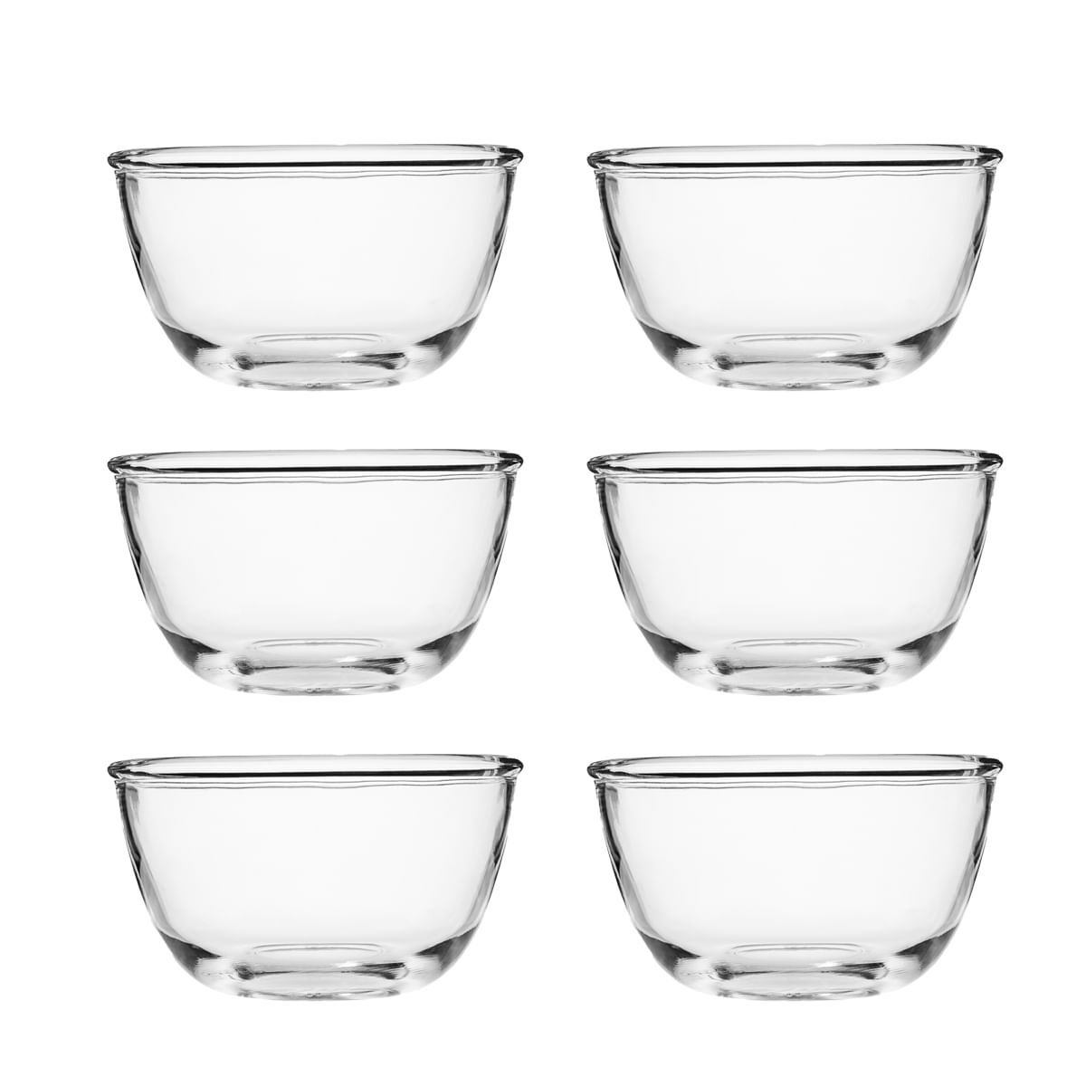 set-de-6-bowls-deli-780-ml