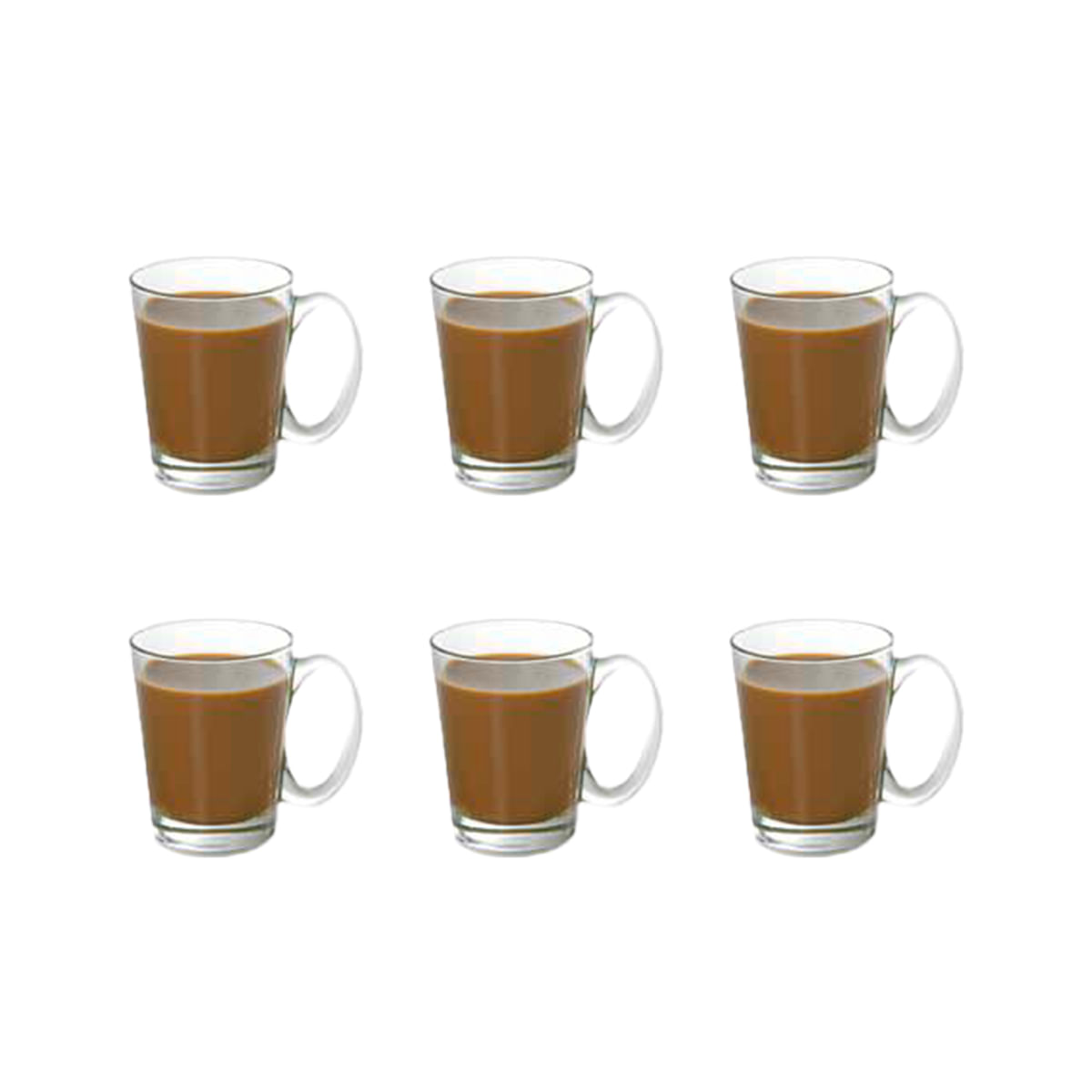 set-de-6-jarros-mug-caffe-te
