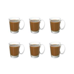 set-de-6-jarros-mug-caffe-te