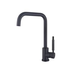 griferia-de-cocina-para-mesada-gourmet-monocomando-negro