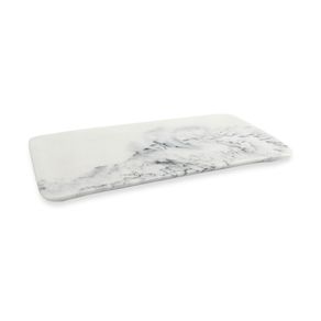 bandeja-rectangular-marmol