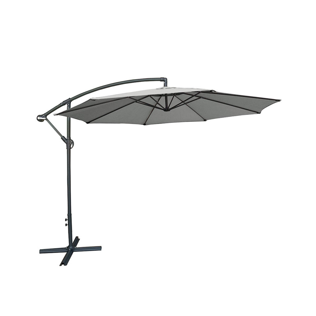 sombrilla-lateral-de-jardin-gris