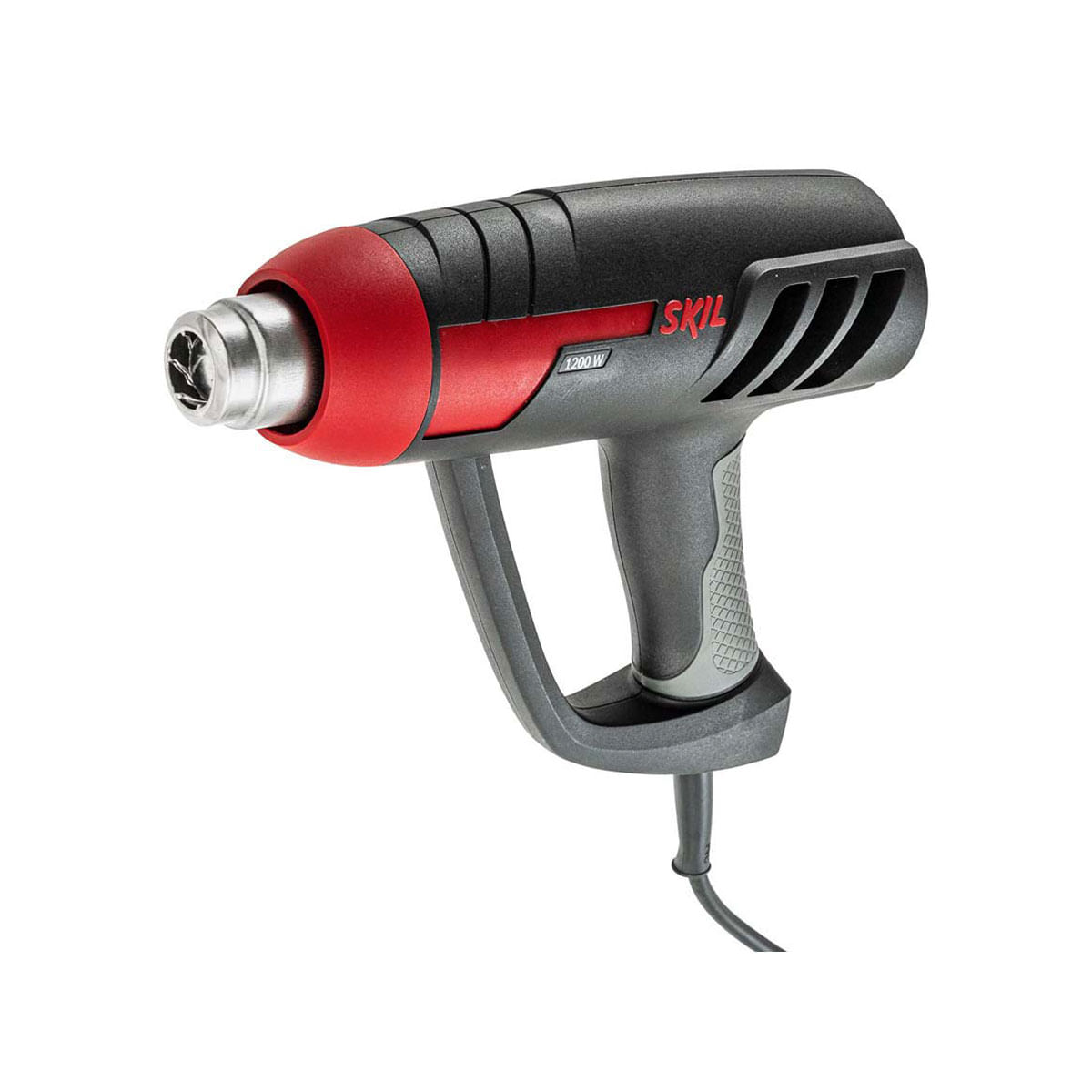 pistola-de-calor-1800-w-skil