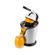 exprimidor-electrico-atma-100-w