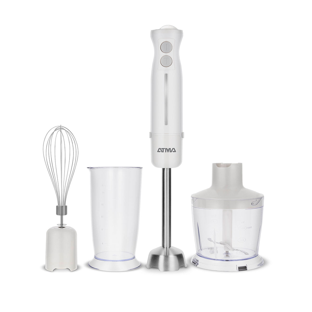 mixer-atma-3en1-600-w