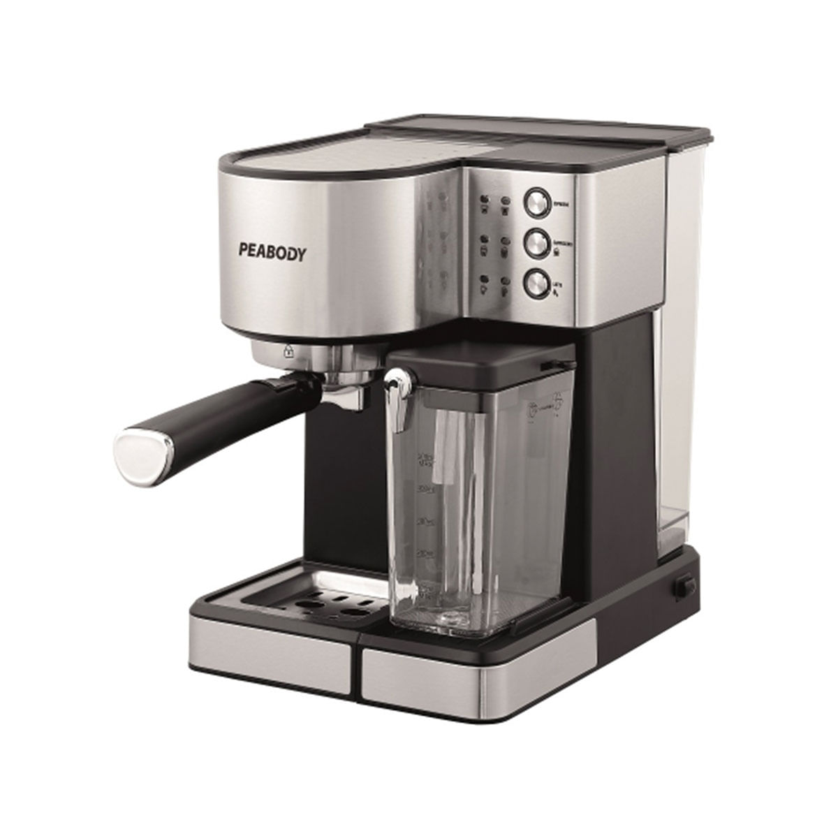 cafetera-express-peabody-1350w