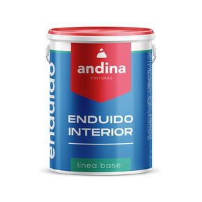 enduido-antihongo-andina