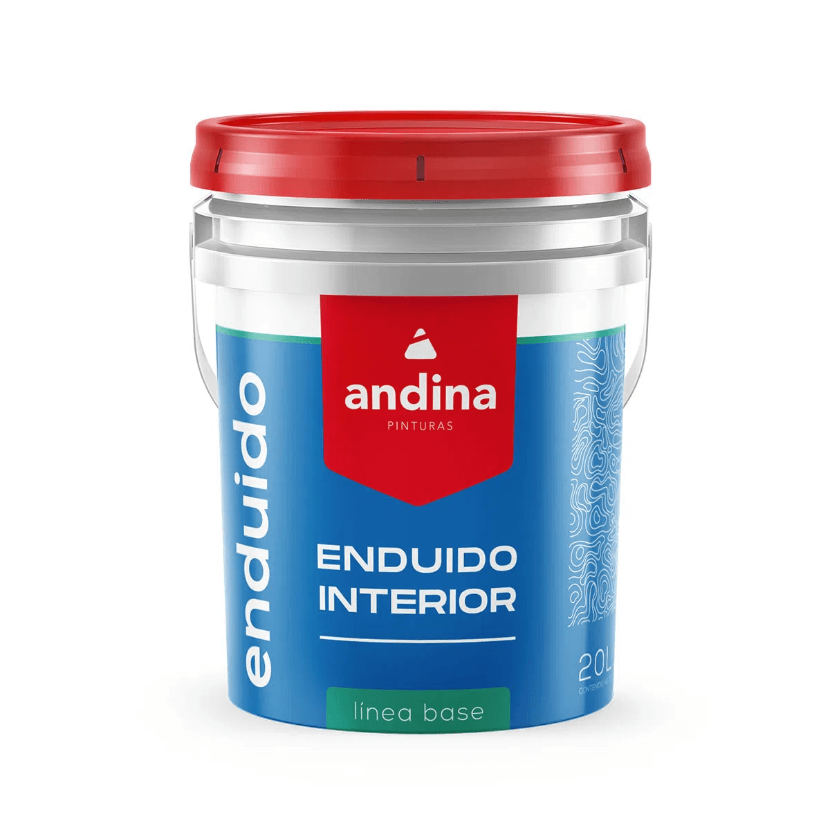 enduido-antihongo-andina