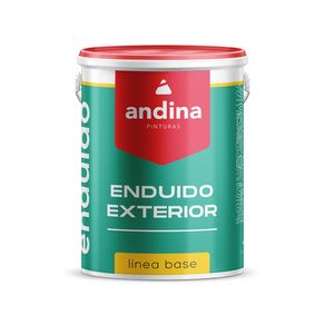 enduido-exterior-andina