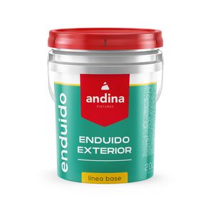 enduido-exterior-andina