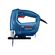 sierra-caladora-gst-650-bosch