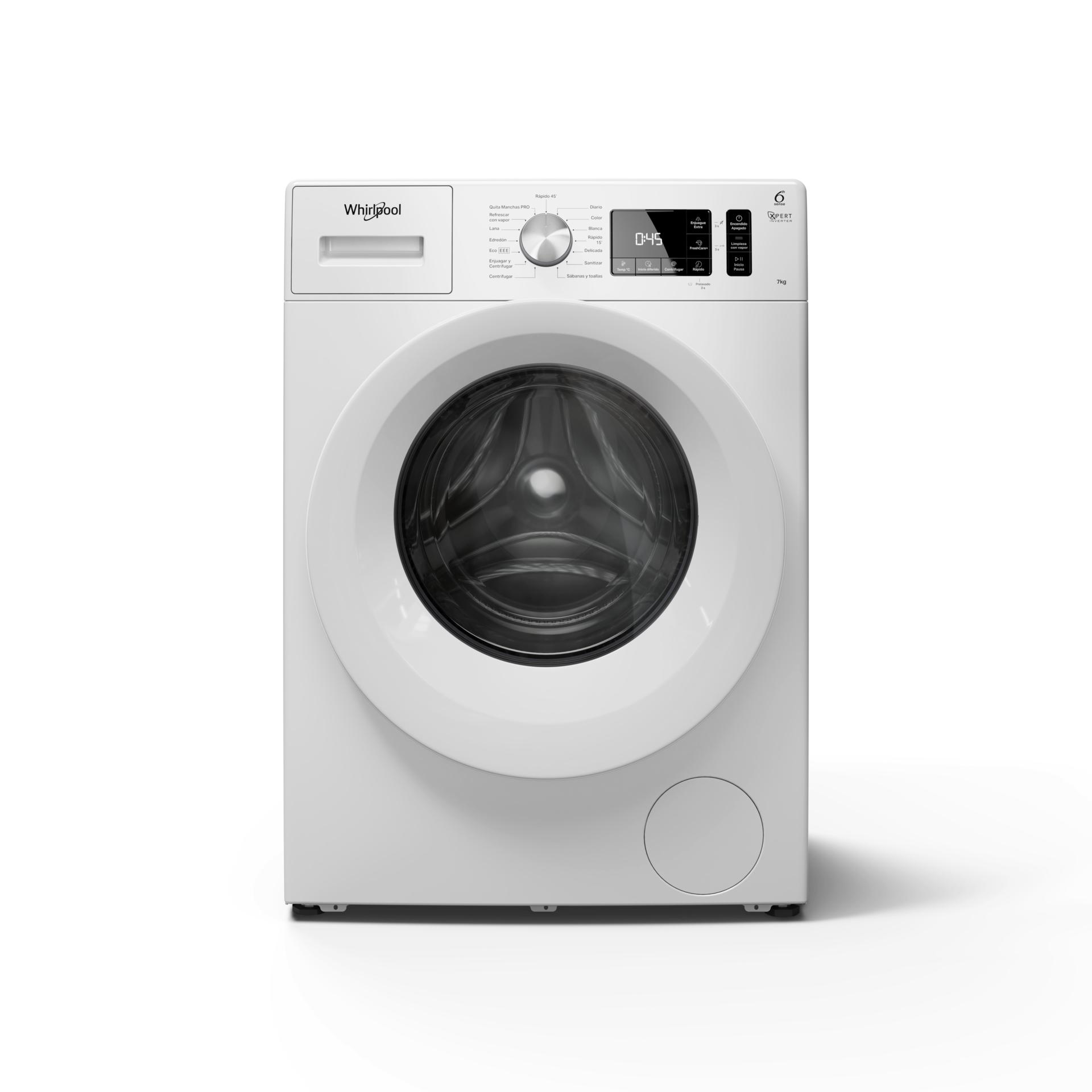 image-7f0d1d598d4d42709c0a955516c8c2d9