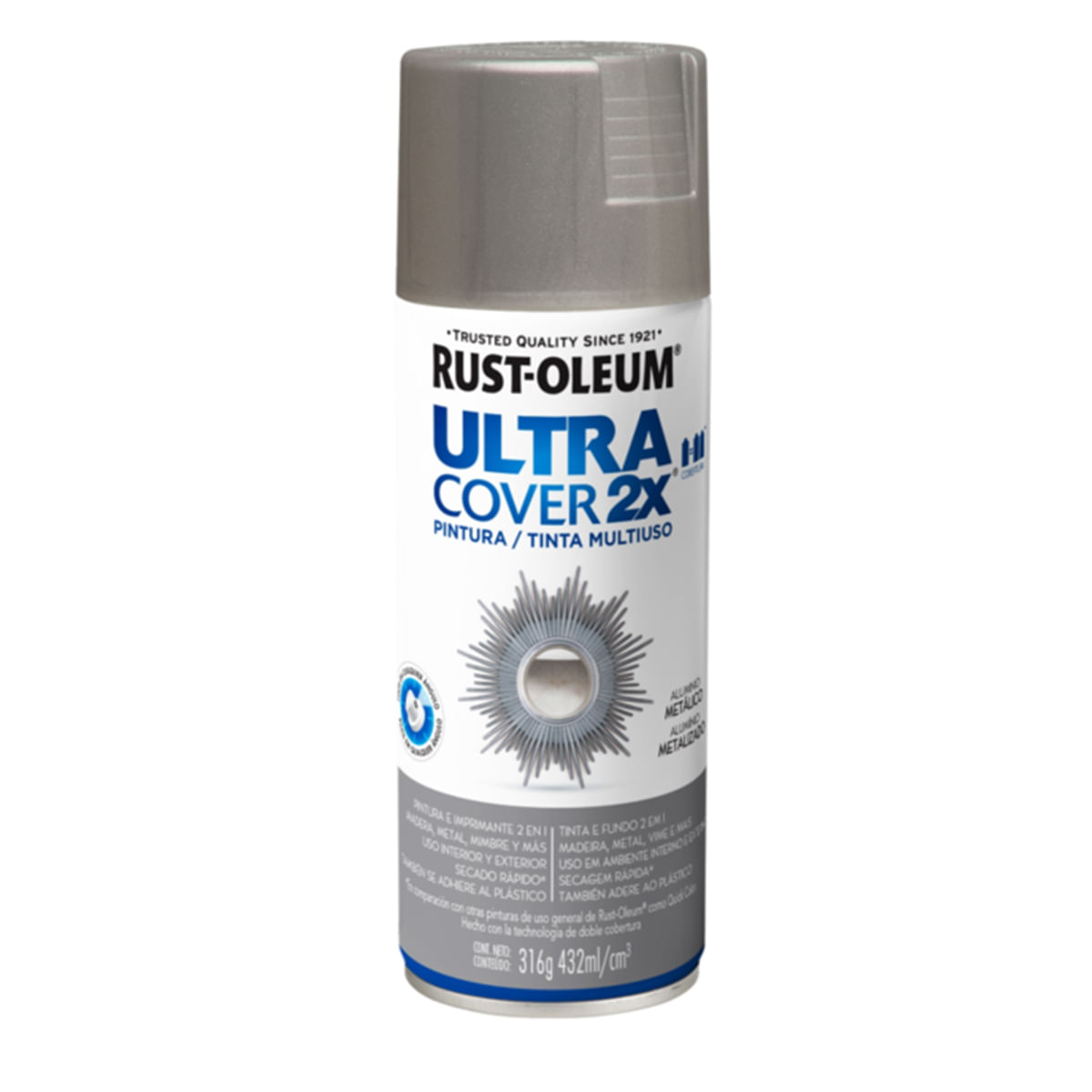 pintura-aerosol-ultra-cover-2x-metalica-aluminio
