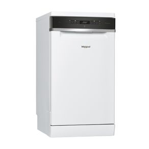 Powerclean_1000x1000-01