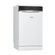 Powerclean_1000x1000-01