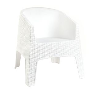 sillon-individual-exterior-ibiza-blanco