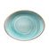 fuente-oval-aqua-bonna