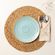 plato-postre-aqua