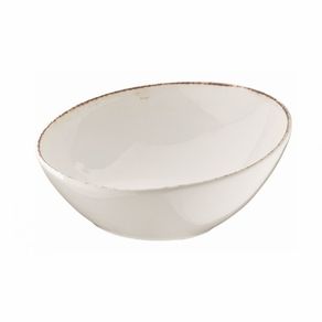 bowl-retro-porcelana