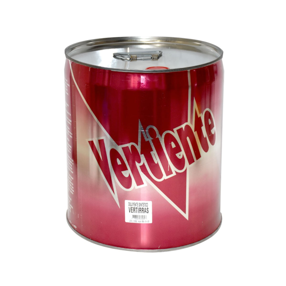 vertirras-18-lts-aguarras-dixilina