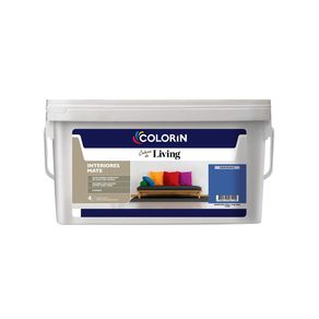 latex-interior-living-premium-mate
