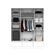 placard-2-puertas-cajones