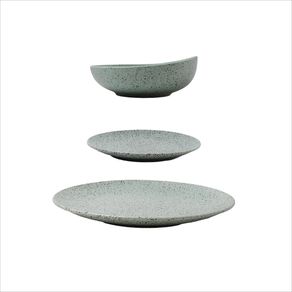 set-de-vajilla-de-porcelana-mild-green