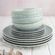 set-de-vajilla-de-porcelana-mild-green