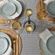 set-de-vajilla-de-porcelana-mild-green