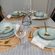 set-de-vajilla-de-porcelana-mild-green