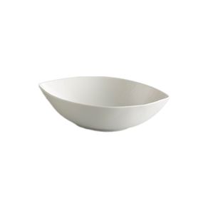 ensaladera-oval-hoja