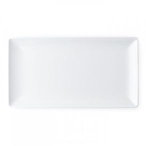 fuente-banquet-porcelana