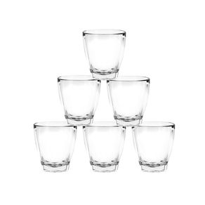 set-de-6-vasos-caffe-latte