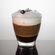 set-de-6-vasos-caffe-latte
