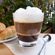 set-de-6-vasos-caffe-latte