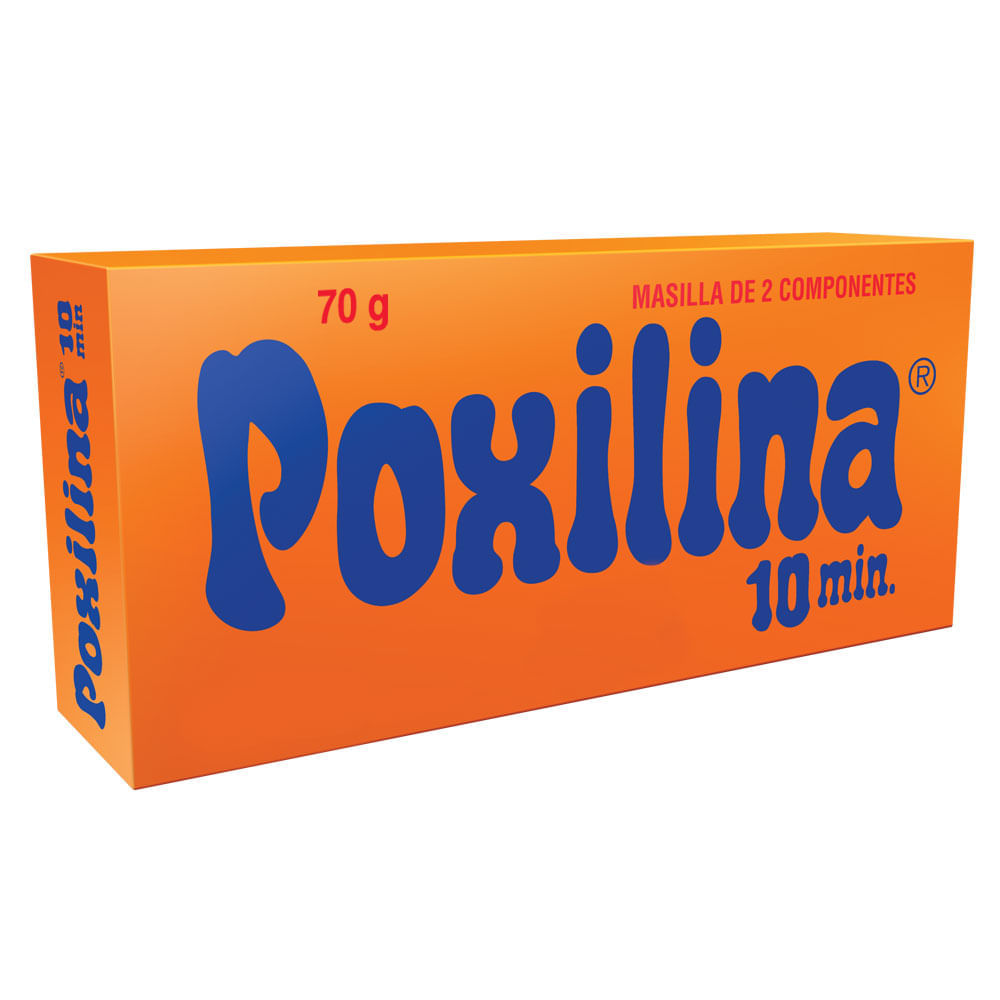 poxilina-masilla-epoxi-10-minutos-poxipol