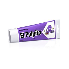 el-pulpito-adhesivo-sintetico-120-gr