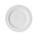plato-playo-porcelana