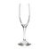 set-copas-champagne