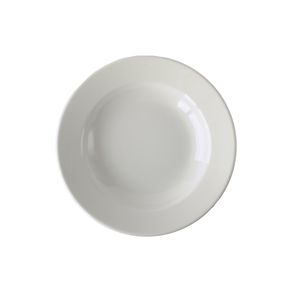 plato-hondo-porcelana