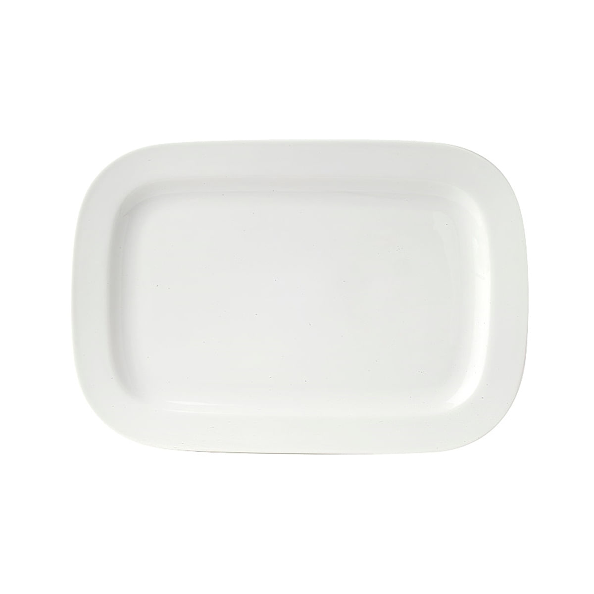 fuente-rectangular-royal-porcelain-porcelana-32-cm