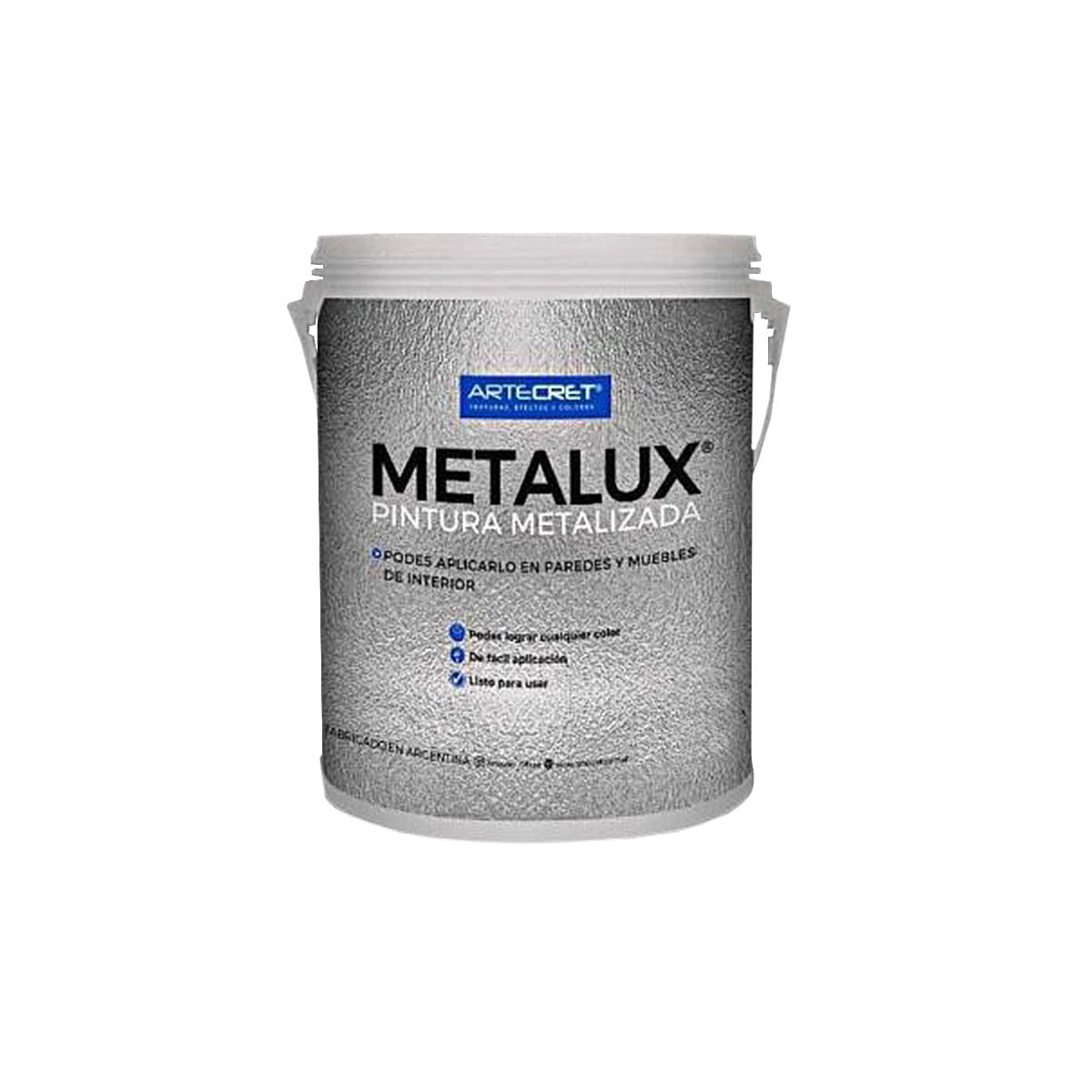 metalux-revestimiento-metalizado-1-kg