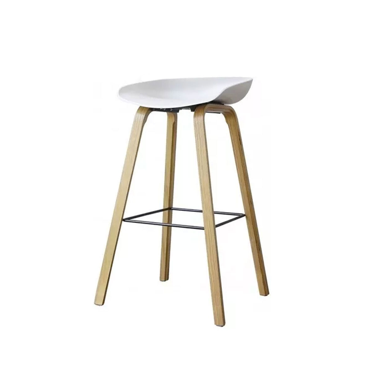 banqueta-skate-premium-blanco