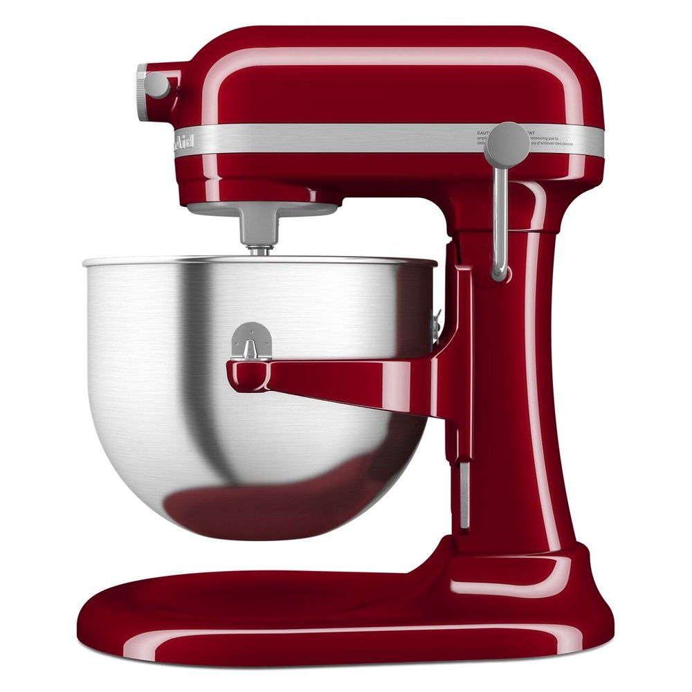 Batidora con Tazón Elevable de KitchenAid 6.6 L 