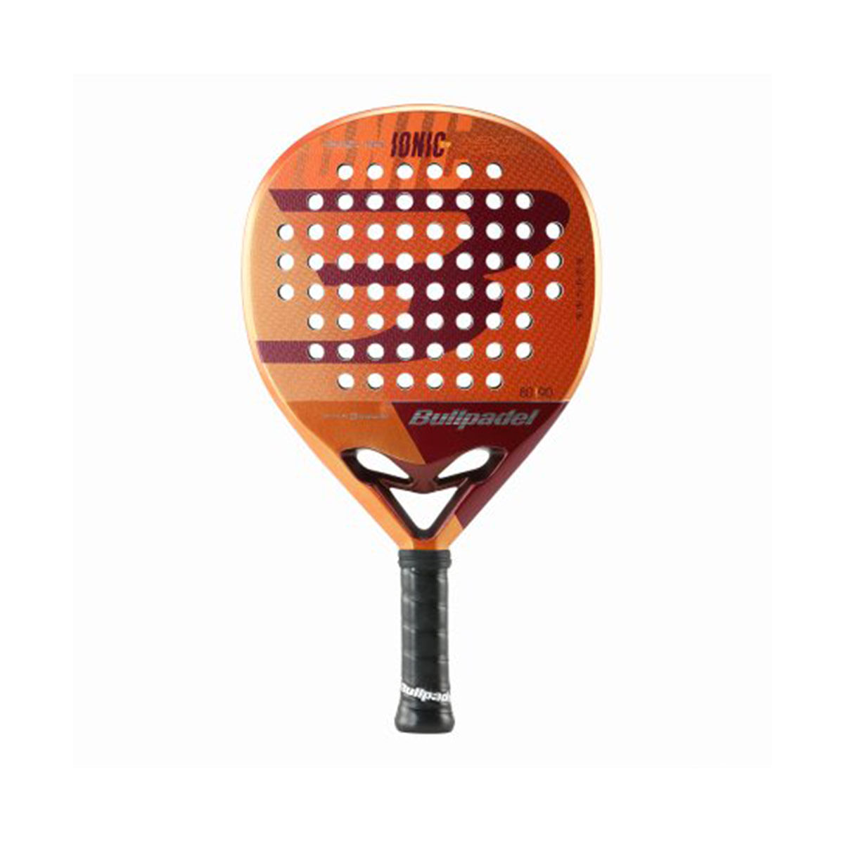 paleta-de-padel-bullpadel-ionic-control
