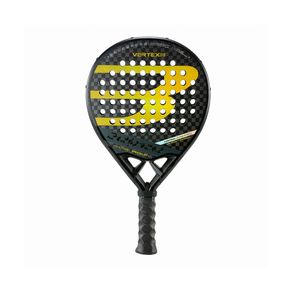 paleta-de-padel-bullpadel-vertex-03-control