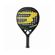 paleta-de-padel-bullpadel-vertex-03-control