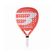 paleta-padel-flow-funda-w-23