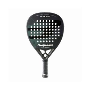 paleta-padel-hack-funda-cmf-23
